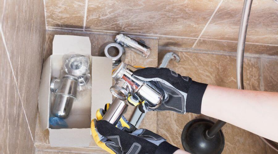 Professional residential roofers in McKees Rocks, PA